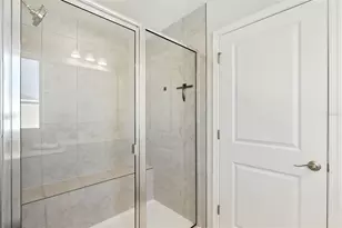 1712 Oceania Ave, Davenport, FL 33837 - Photo 28