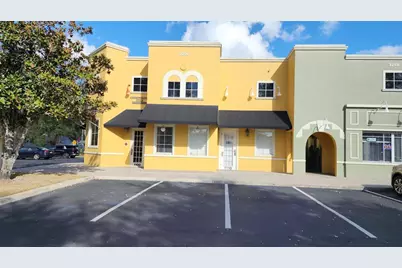 3256 W Lake Mary Boulevard #1110, Lake Mary, FL 32746 - Photo 1