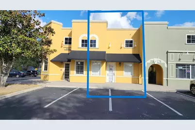 3256 W Lake Mary Boulevard #1110, Lake Mary, FL 32746 - Photo 2