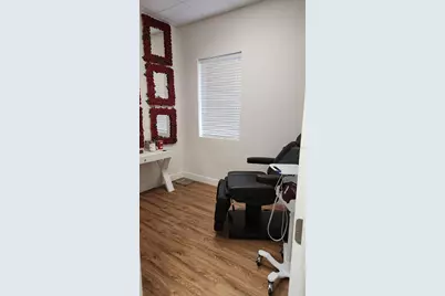 3256 W Lake Mary Boulevard #1110, Lake Mary, FL 32746 - Photo 12