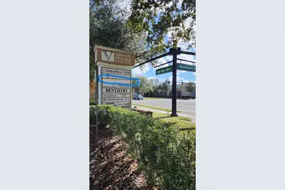 3256 W Lake Mary Boulevard #1110, Lake Mary, FL 32746 - Photo 4