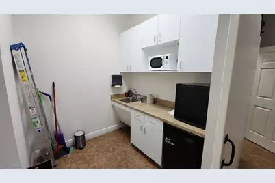 3256 W Lake Mary Boulevard #1110, Lake Mary, FL 32746 - Photo 18