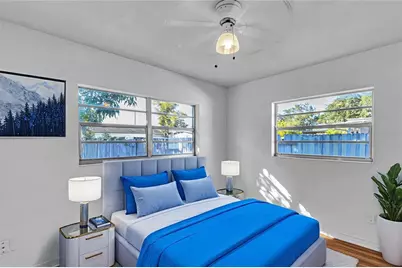 324 N Lakeland Avenue, Orlando, FL 32805 - Photo 8