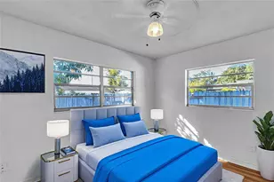 324 N Lakeland Ave, Orlando, FL 32805 - Photo 8