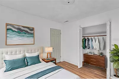 324 N Lakeland Avenue, Orlando, FL 32805 - Photo 10