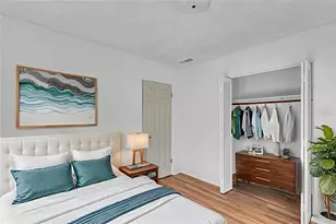 324 N Lakeland Ave, Orlando, FL 32805 - Photo 10