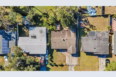 324 N Lakeland Avenue, Orlando, FL 32805 - Photo 16