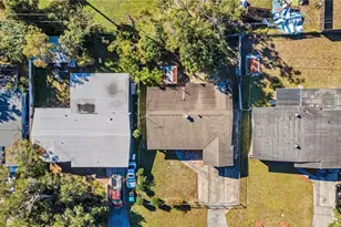 324 N Lakeland Ave, Orlando, FL 32805 - Photo 16