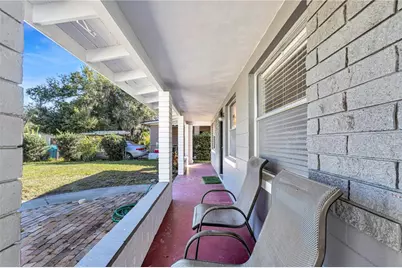 324 N Lakeland Avenue, Orlando, FL 32805 - Photo 2