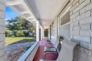 324 N Lakeland Ave, Orlando, FL 32805 - Photo 2