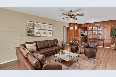 324 N Lakeland Avenue, Orlando, FL 32805 - Photo 4