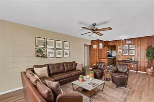 324 N Lakeland Ave, Orlando, FL 32805 - Photo 4
