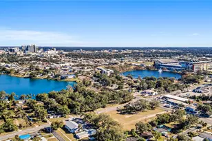 324 N Lakeland Ave, Orlando, FL 32805 - Photo 12