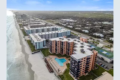 4141 S Atlantic Avenue #309, New Smyrna Beach, FL 32169 - Photo 6