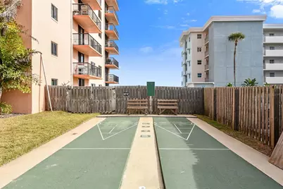 4141 S Atlantic Avenue #309, New Smyrna Beach, FL 32169 - Photo 8