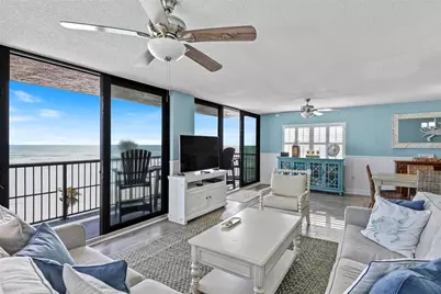 4141 S Atlantic Avenue #309, New Smyrna Beach, FL 32169 - Photo 12