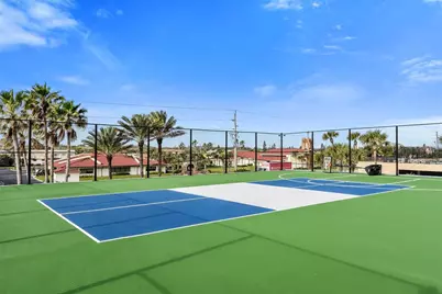 4141 S Atlantic Avenue #309, New Smyrna Beach, FL 32169 - Photo 10