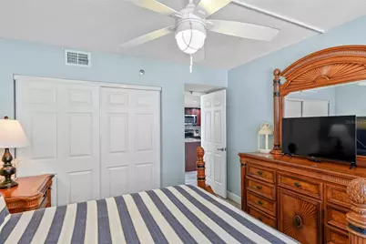 4141 S Atlantic Avenue #309, New Smyrna Beach, FL 32169 - Photo 36