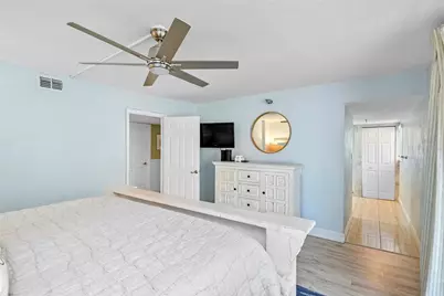 4141 S Atlantic Avenue #309, New Smyrna Beach, FL 32169 - Photo 28