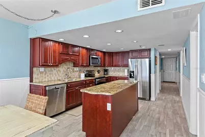 4141 S Atlantic Avenue #309, New Smyrna Beach, FL 32169 - Photo 22