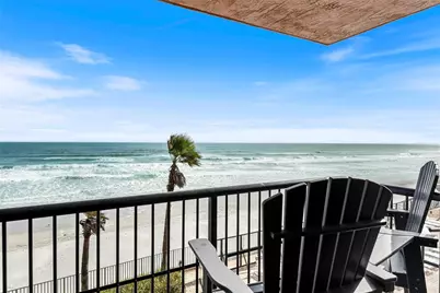 4141 S Atlantic Avenue #309, New Smyrna Beach, FL 32169 - Photo 16