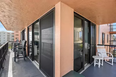 4141 S Atlantic Avenue #309, New Smyrna Beach, FL 32169 - Photo 18