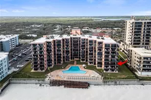 4141 S Atlantic Ave, New Smyrna Beach, FL 32169 - Photo 1