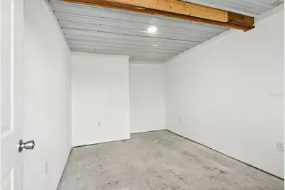 1110 SW Fort King Street, Ocala, FL 34471 - Photo 28