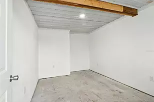 1110 SW Fort King St, Ocala, FL 34471 - Photo 28