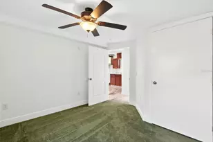 1110 SW Fort King St, Ocala, FL 34471 - Photo 12