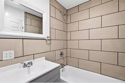 1110 SW Fort King Street, Ocala, FL 34471 - Photo 14