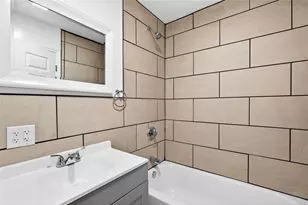 1110 SW Fort King St, Ocala, FL 34471 - Photo 14