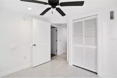 1110 SW Fort King Street, Ocala, FL 34471 - Photo 24