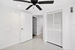 1110 SW Fort King St, Ocala, FL 34471 - Photo 24