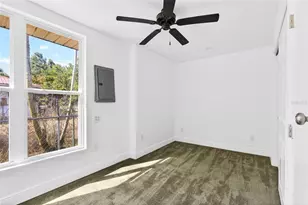 1110 SW Fort King St, Ocala, FL 34471 - Photo 8