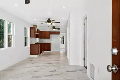 1110 SW Fort King Street, Ocala, FL 34471 - Photo 4