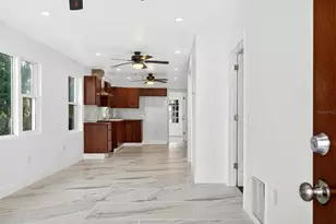 1110 SW Fort King St, Ocala, FL 34471 - Photo 4