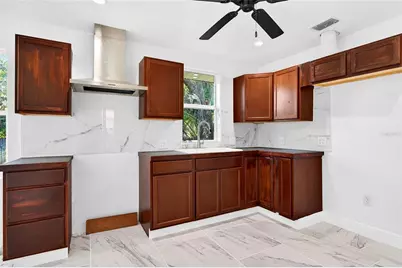 1110 SW Fort King Street, Ocala, FL 34471 - Photo 16