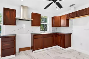 1110 SW Fort King St, Ocala, FL 34471 - Photo 16