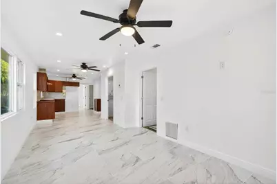 1110 SW Fort King Street, Ocala, FL 34471 - Photo 6