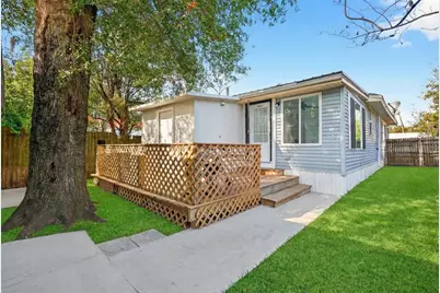 1110 SW Fort King Street, Ocala, FL 34471 - Photo 26