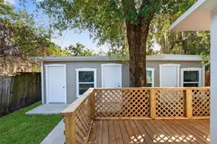 1110 SW Fort King St, Ocala, FL 34471 - Photo 30