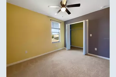 12691 Cinqueterre Drive, Venice, FL 34293 - Photo 24