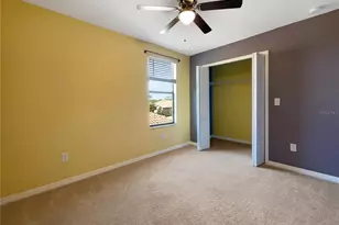 12691 Cinqueterre Dr, Venice, FL 34293 - Photo 24