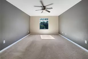 12691 Cinqueterre Dr, Venice, FL 34293 - Photo 16