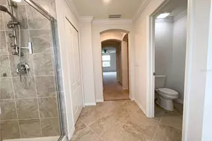 12691 Cinqueterre Dr, Venice, FL 34293 - Photo 40
