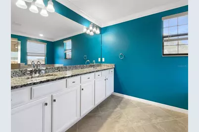 12691 Cinqueterre Drive, Venice, FL 34293 - Photo 20