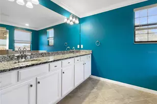 12691 Cinqueterre Dr, Venice, FL 34293 - Photo 20