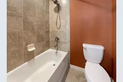 12691 Cinqueterre Drive, Venice, FL 34293 - Photo 28