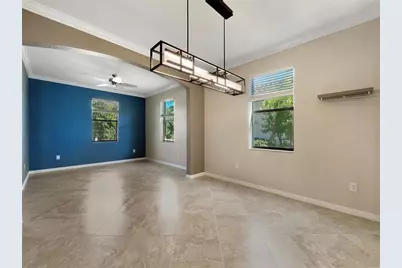 12691 Cinqueterre Drive, Venice, FL 34293 - Photo 8